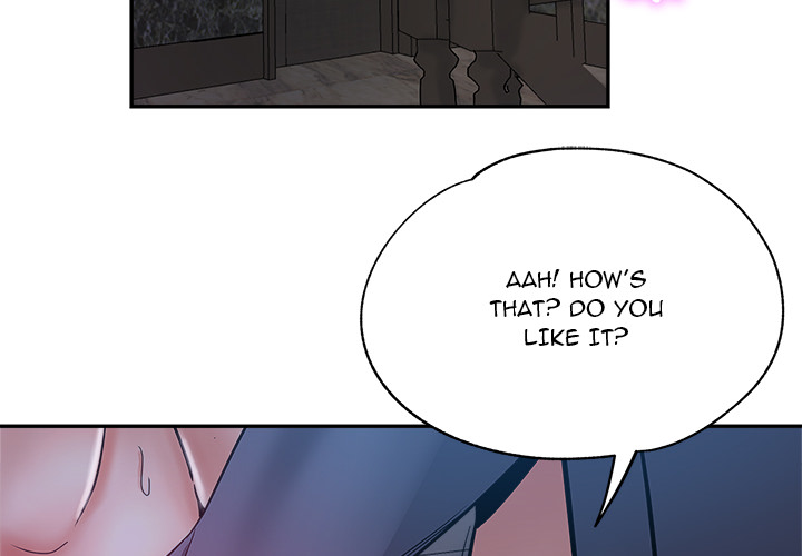 Newfound Partners Chapter 1 image 3