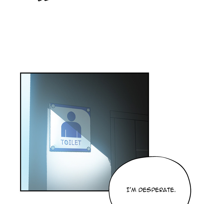Newfound Partners Chapter 1 image 39