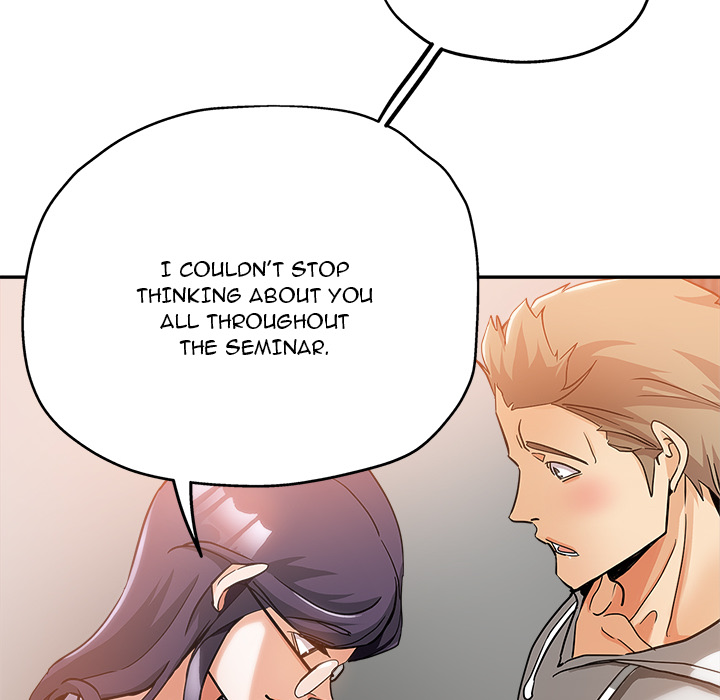 Newfound Partners Chapter 1 image 40