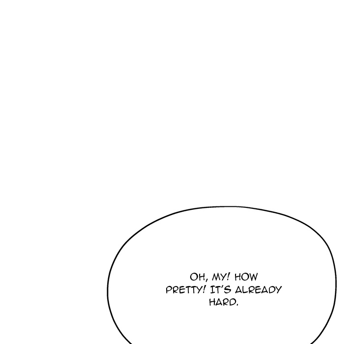 Newfound Partners Chapter 1 image 42