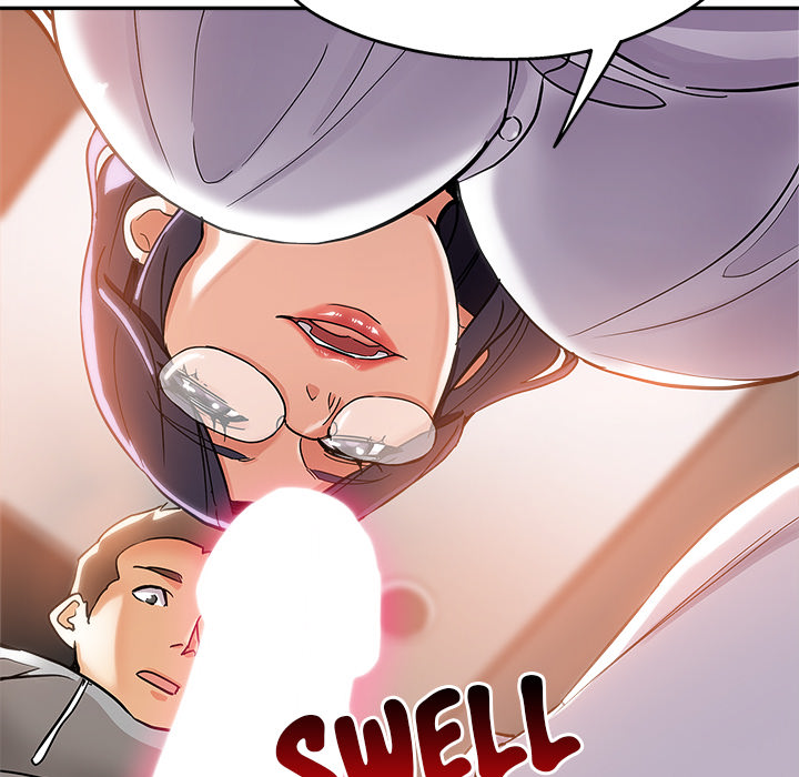 Newfound Partners Chapter 1 image 43