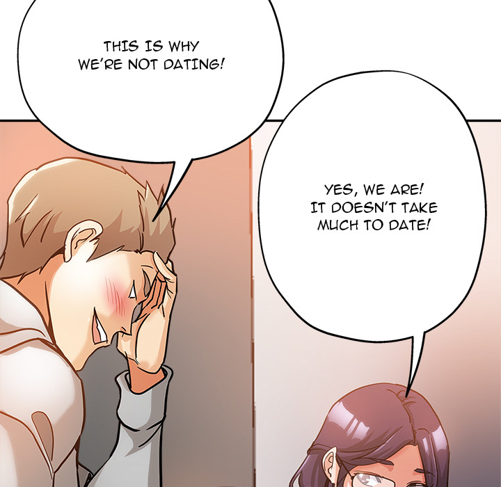 Newfound Partners Chapter 1 image 45