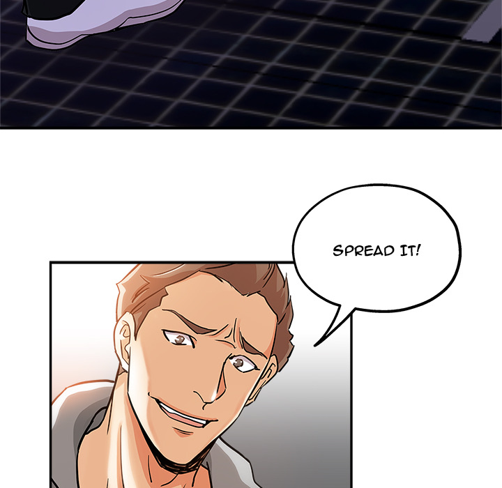 Newfound Partners Chapter 1 image 48