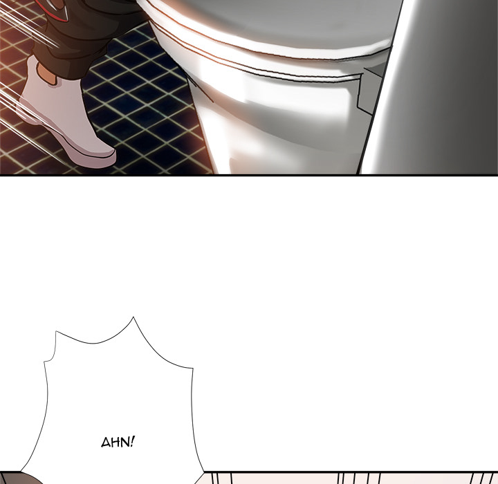 Newfound Partners Chapter 1 image 53