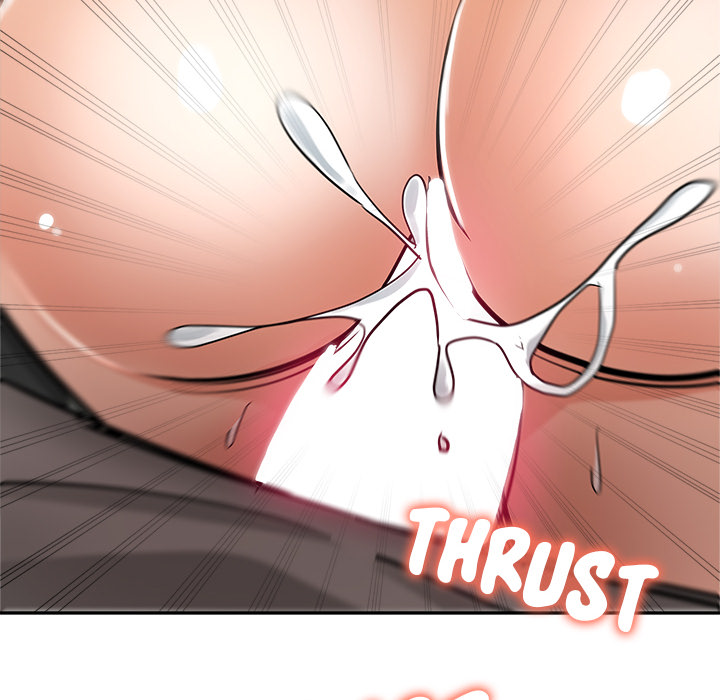 Newfound Partners Chapter 1 image 55