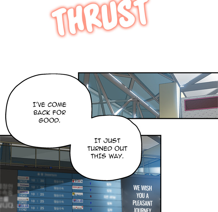 Newfound Partners Chapter 1 image 56