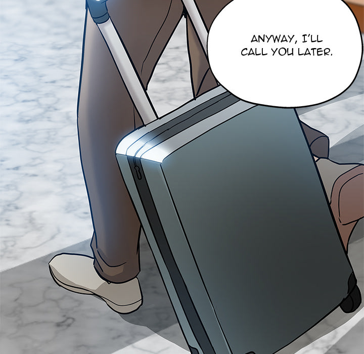 Newfound Partners Chapter 1 image 58