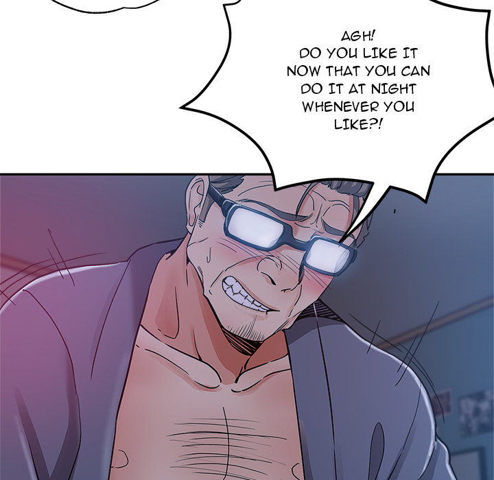 Newfound Partners Chapter 1 image 5