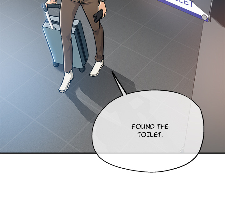 Newfound Partners Chapter 1 image 60