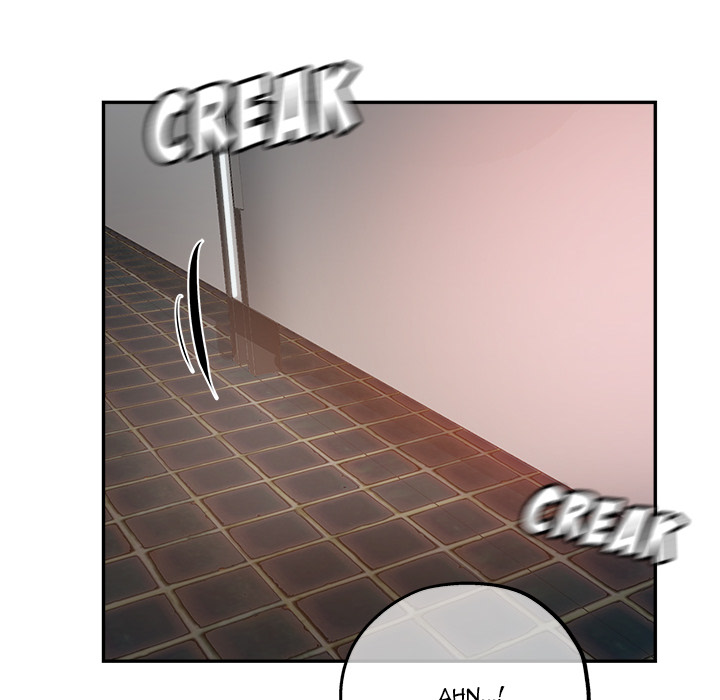 Newfound Partners Chapter 1 image 61