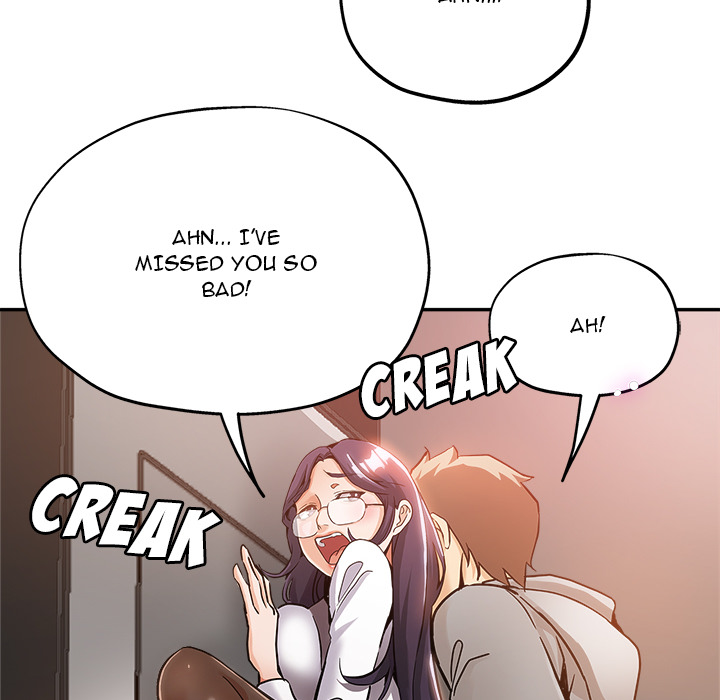 Newfound Partners Chapter 1 image 62