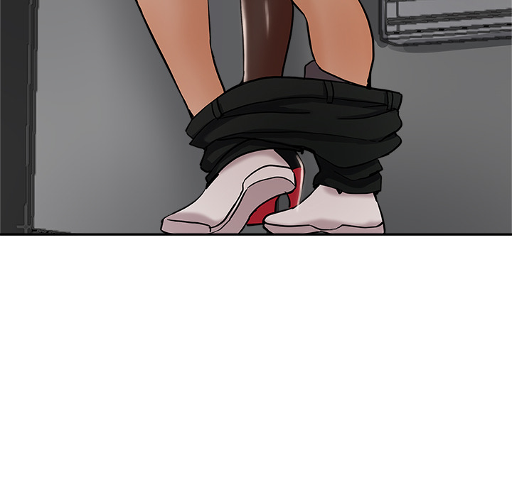 Newfound Partners Chapter 1 image 64