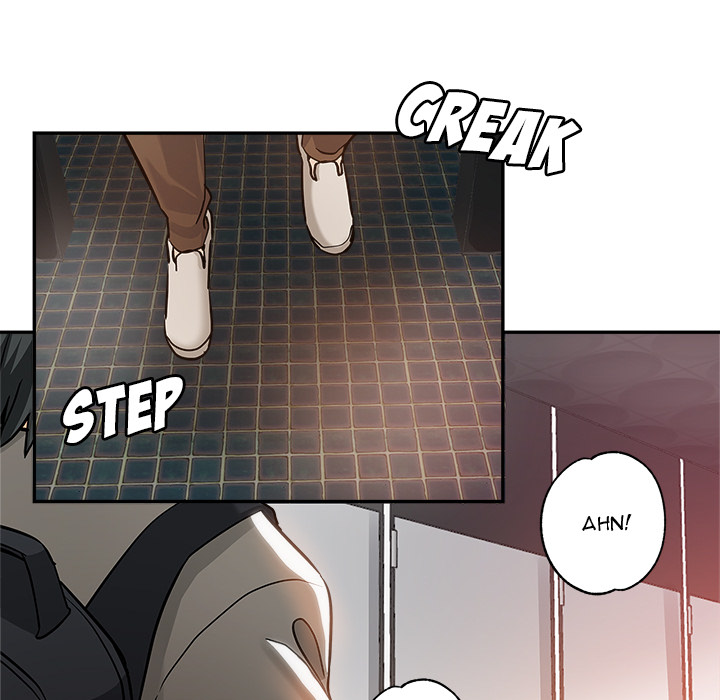 Newfound Partners Chapter 1 image 65