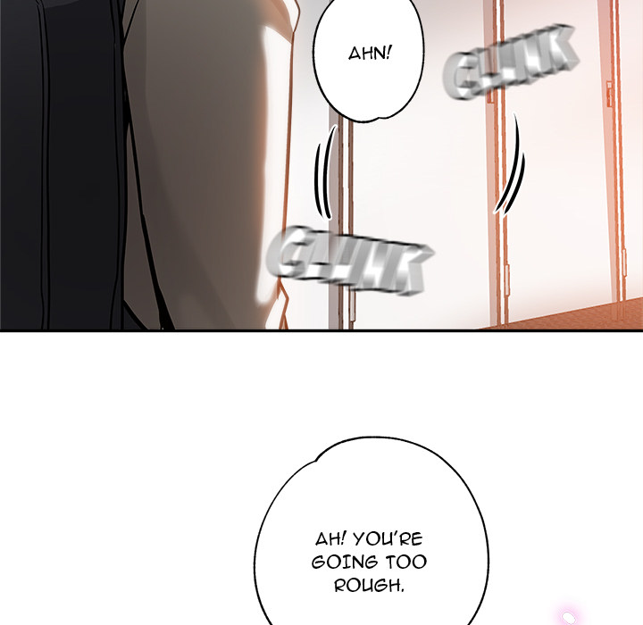 Newfound Partners Chapter 1 image 66