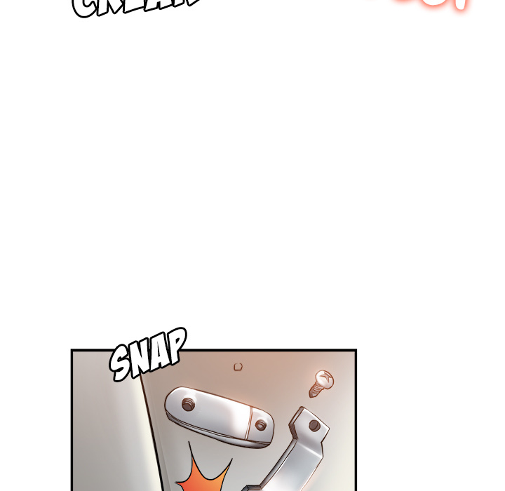 Newfound Partners Chapter 1 image 68