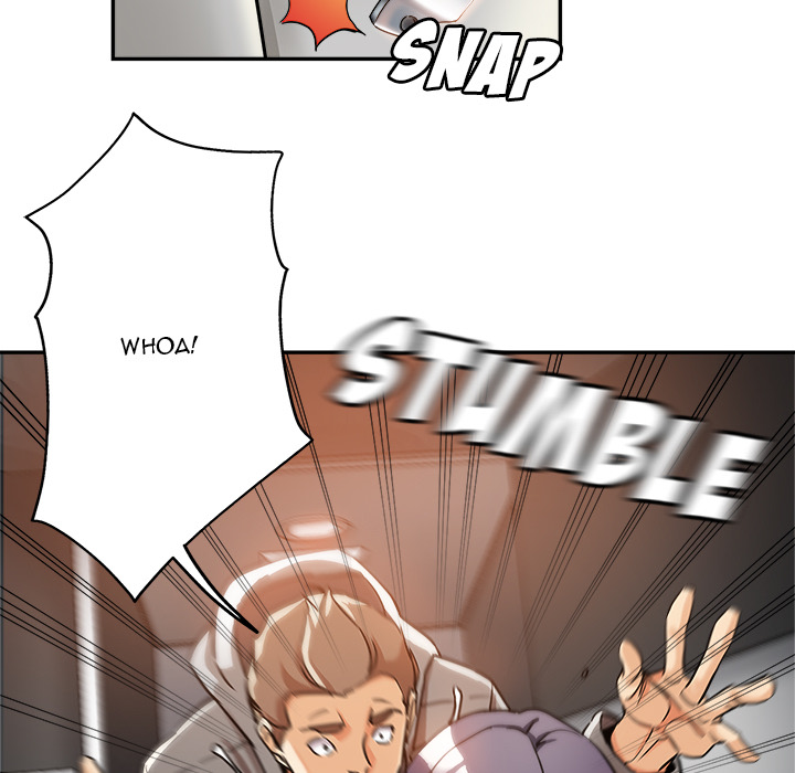 Newfound Partners Chapter 1 image 69