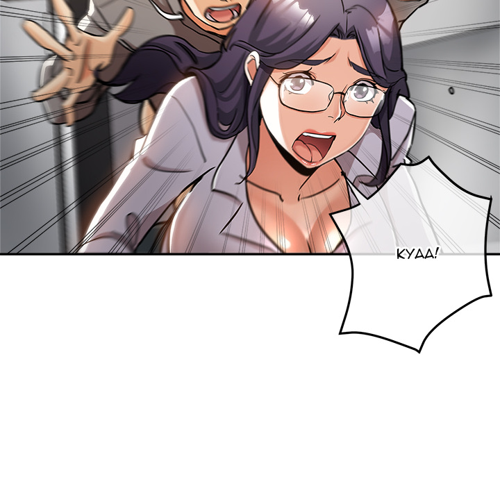 Newfound Partners Chapter 1 image 70