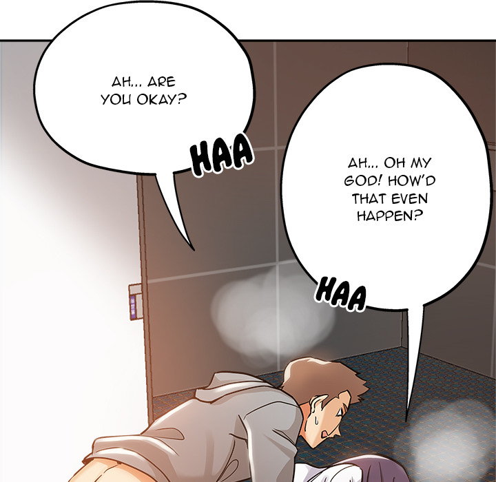 Newfound Partners Chapter 1 image 71