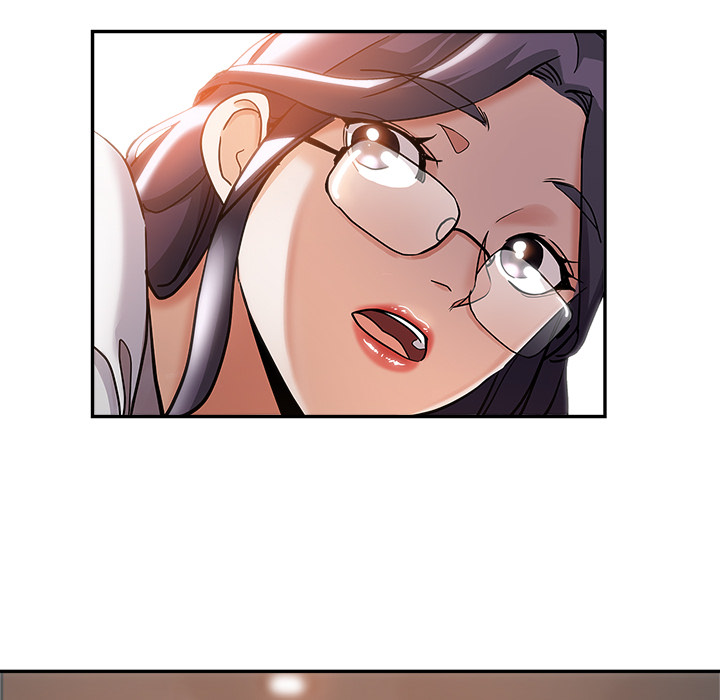 Newfound Partners Chapter 1 image 73