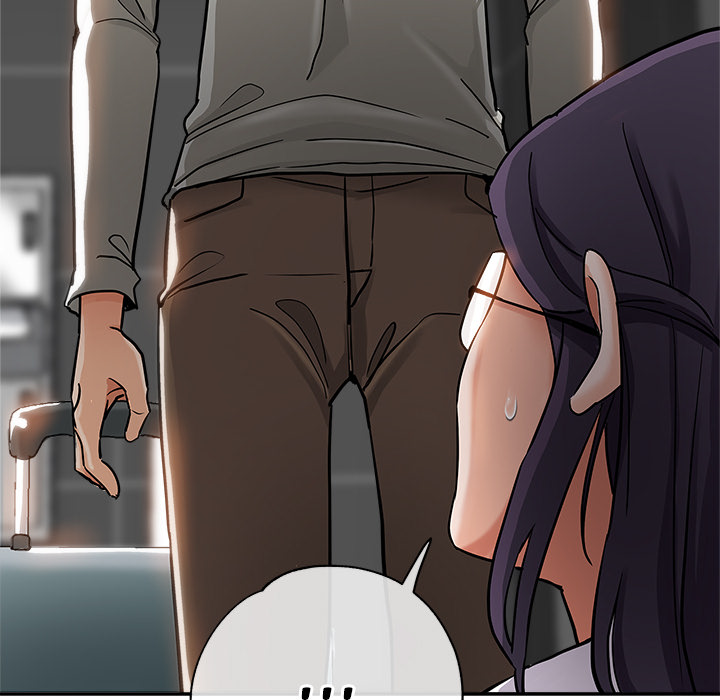 Newfound Partners Chapter 1 image 75