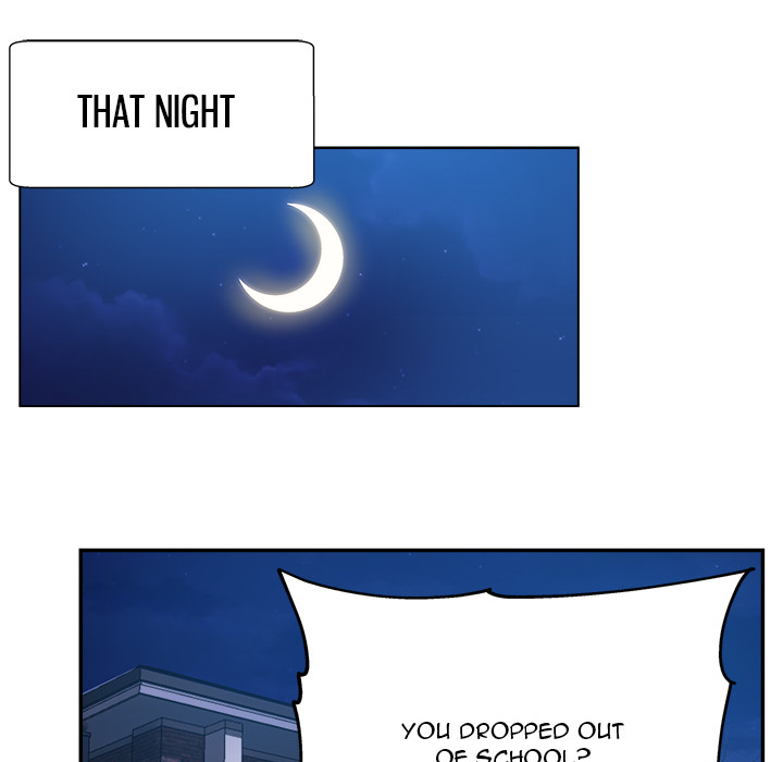 Newfound Partners Chapter 1 image 77
