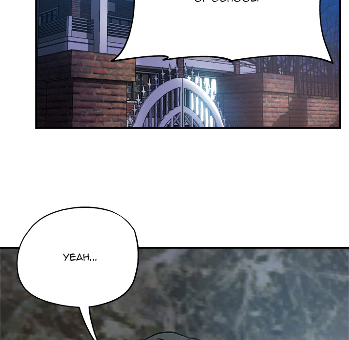Newfound Partners Chapter 1 image 78