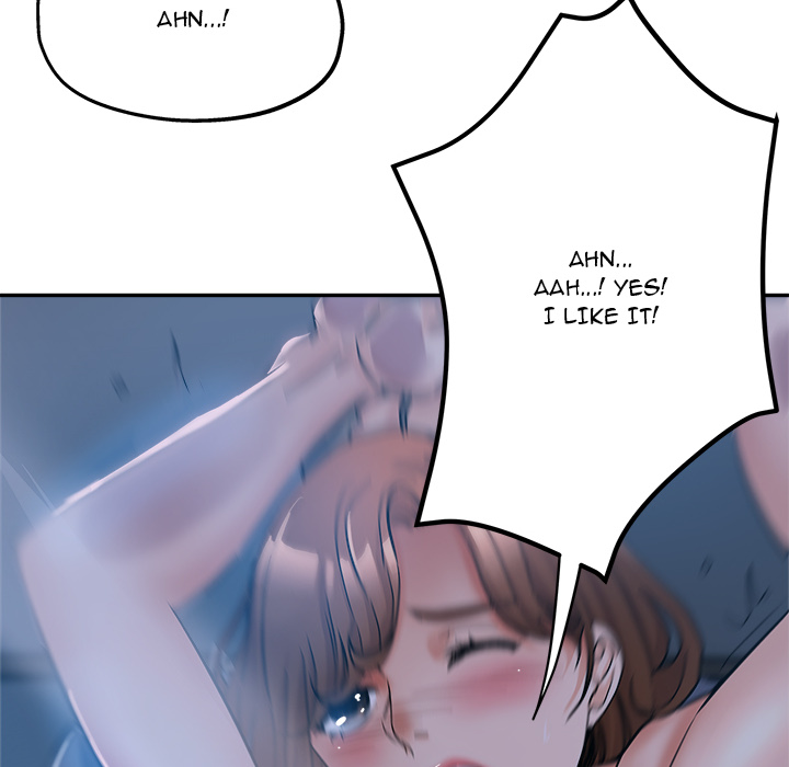 Newfound Partners Chapter 1 image 7
