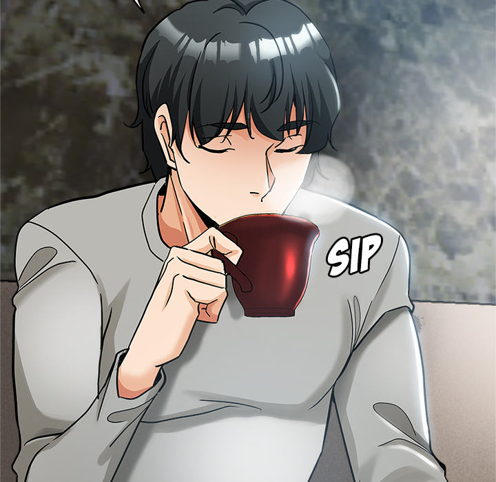 Newfound Partners Chapter 1 image 79