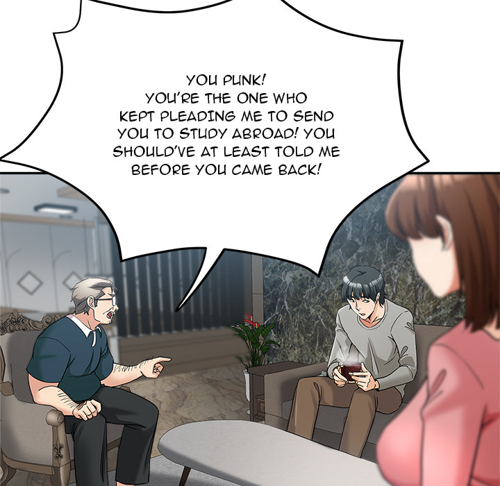 Newfound Partners Chapter 1 image 81