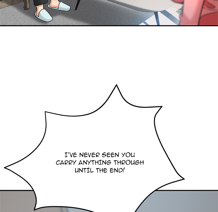 Newfound Partners Chapter 1 image 82