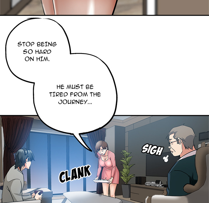 Newfound Partners Chapter 1 image 85
