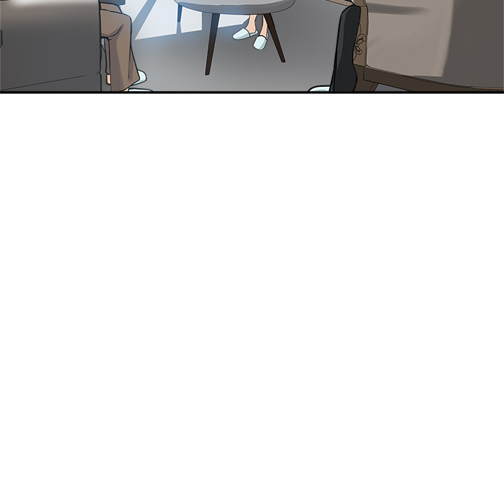 Newfound Partners Chapter 1 image 86