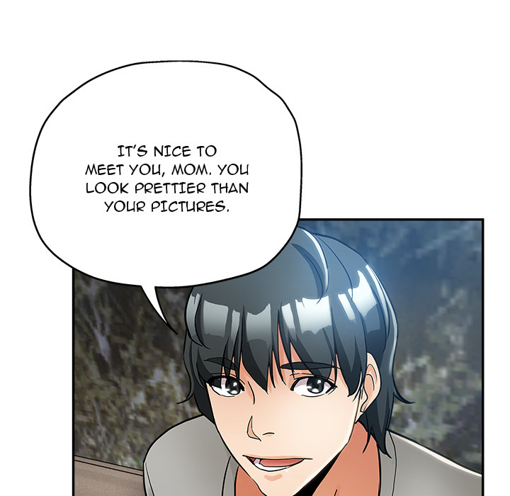 Newfound Partners Chapter 1 image 87