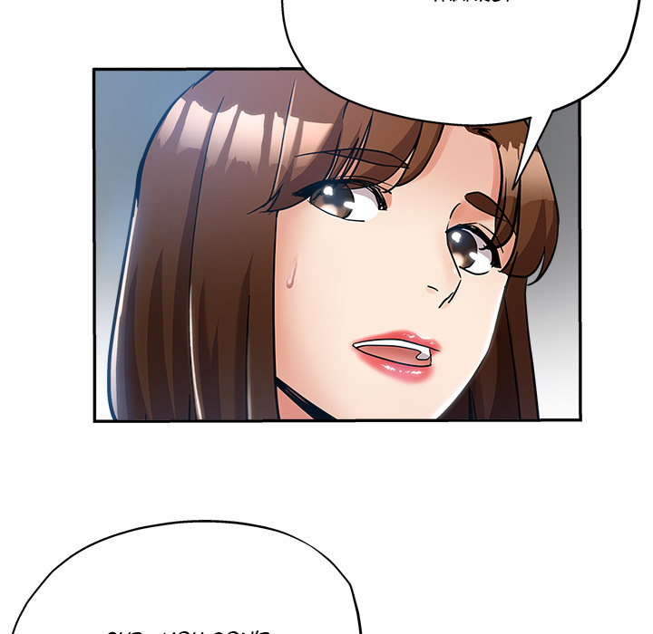 Newfound Partners Chapter 1 image 89