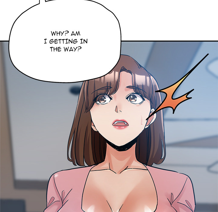 Newfound Partners Chapter 1 image 91