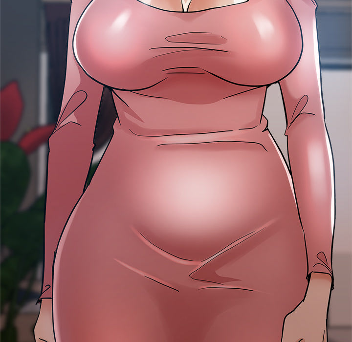 Newfound Partners Chapter 1 image 92