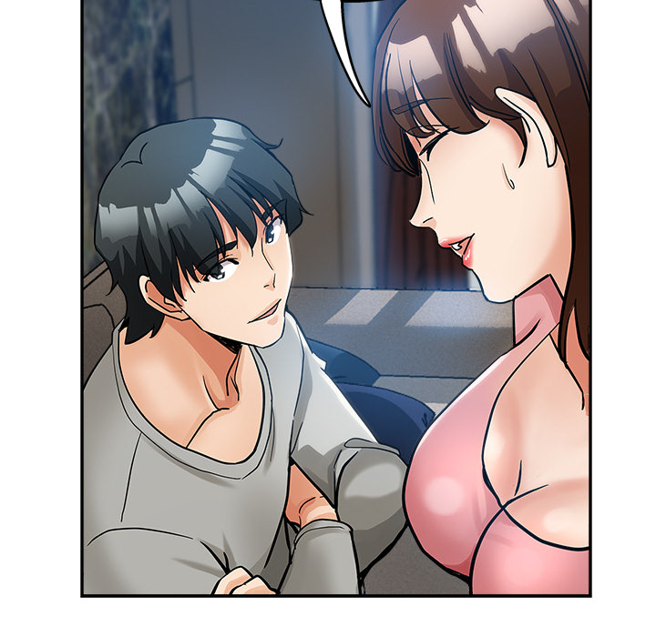Newfound Partners Chapter 1 image 94
