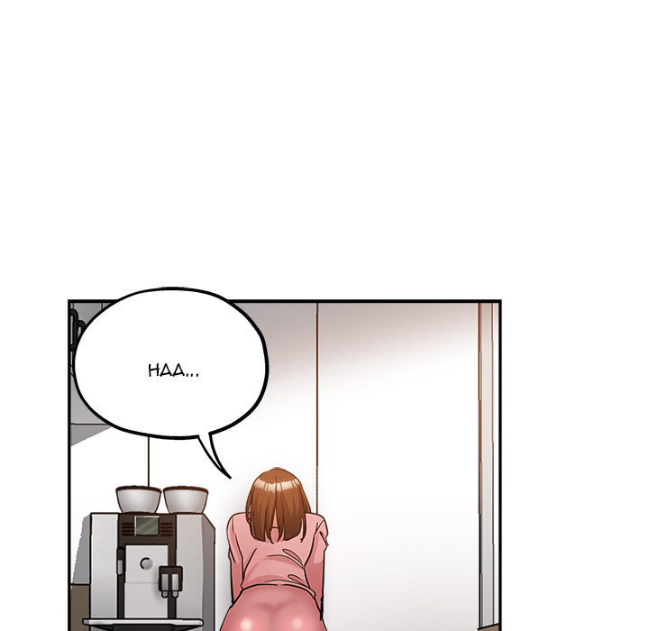 Newfound Partners Chapter 1 image 95