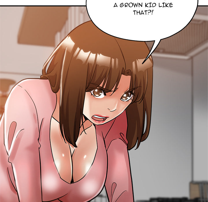 Newfound Partners Chapter 1 image 97