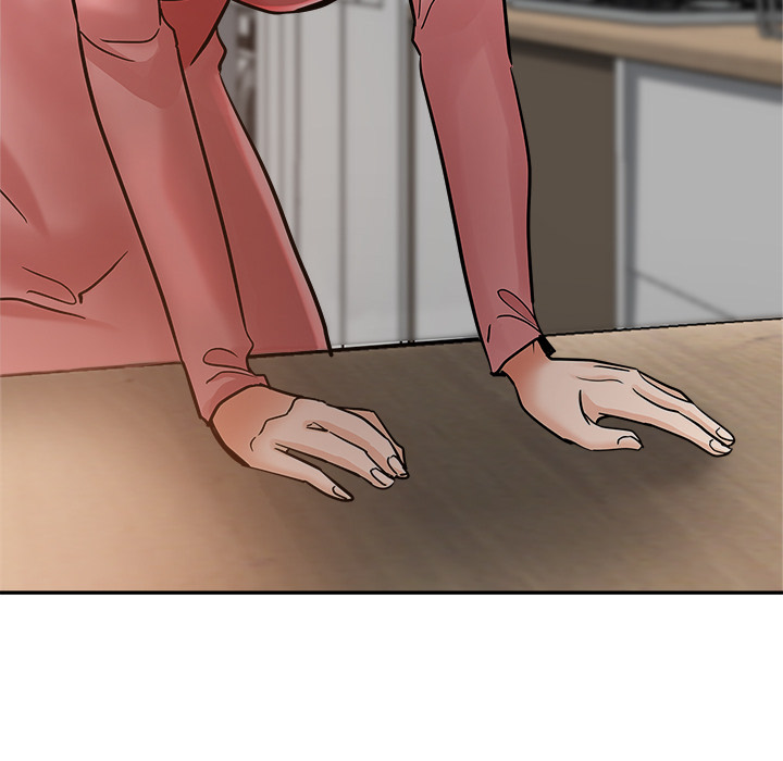Newfound Partners Chapter 1 image 98
