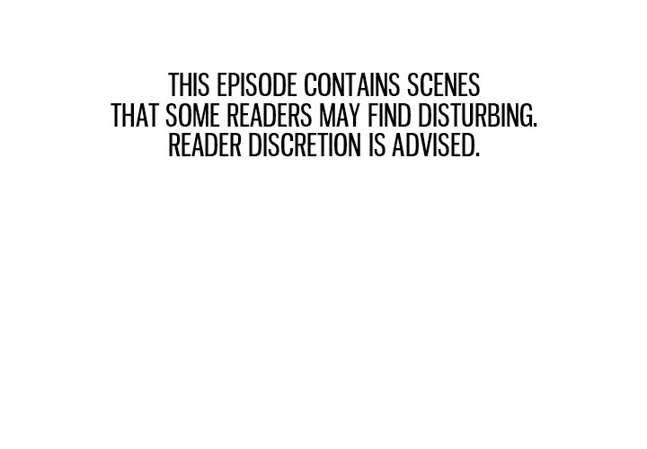 Newfound Partners Chapter 10 image 0