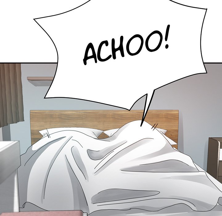 Newfound Partners Chapter 10 image 9