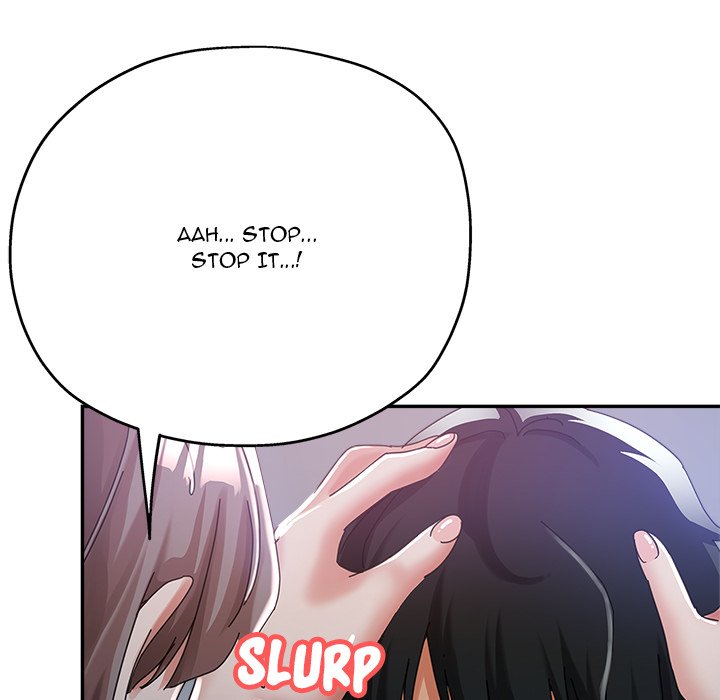 Newfound Partners Chapter 10 image 99