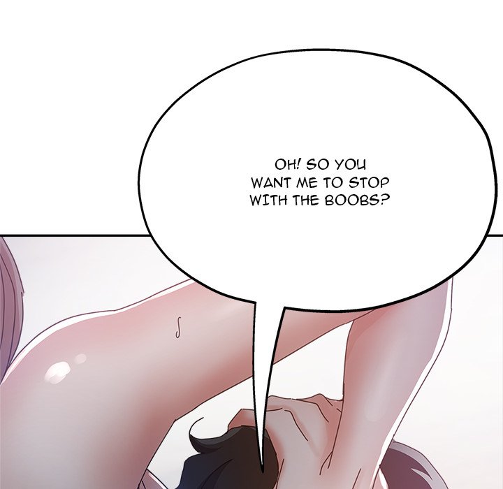 Newfound Partners Chapter 10 image 101