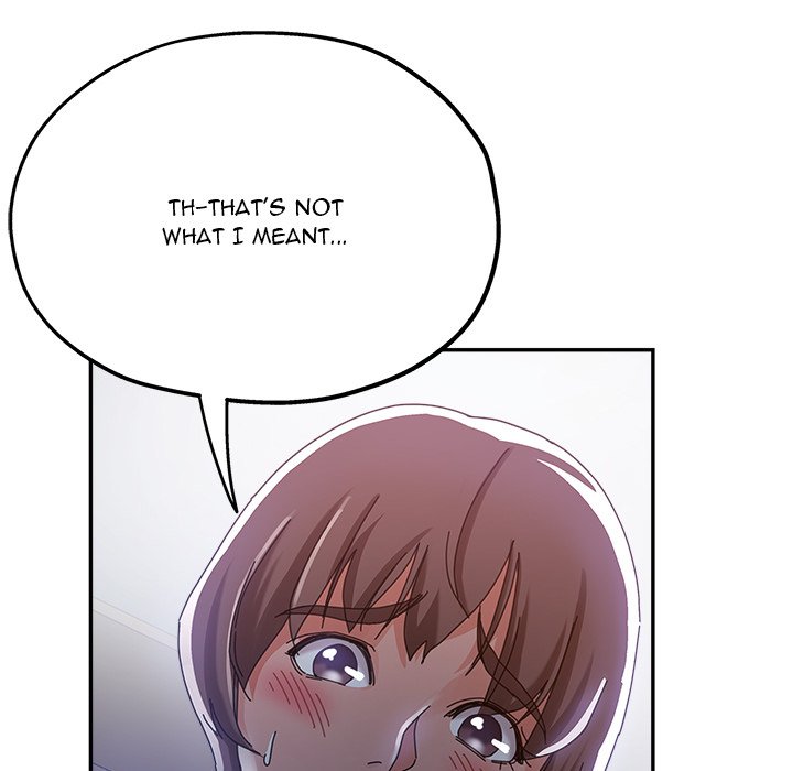 Newfound Partners Chapter 10 image 104