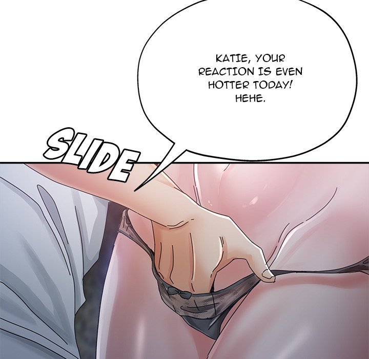 Newfound Partners Chapter 10 image 106