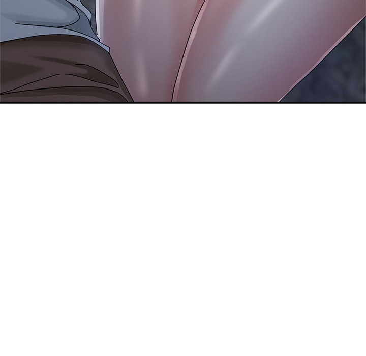 Newfound Partners Chapter 10 image 107