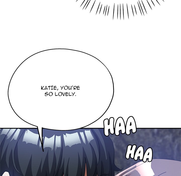 Newfound Partners Chapter 10 image 117
