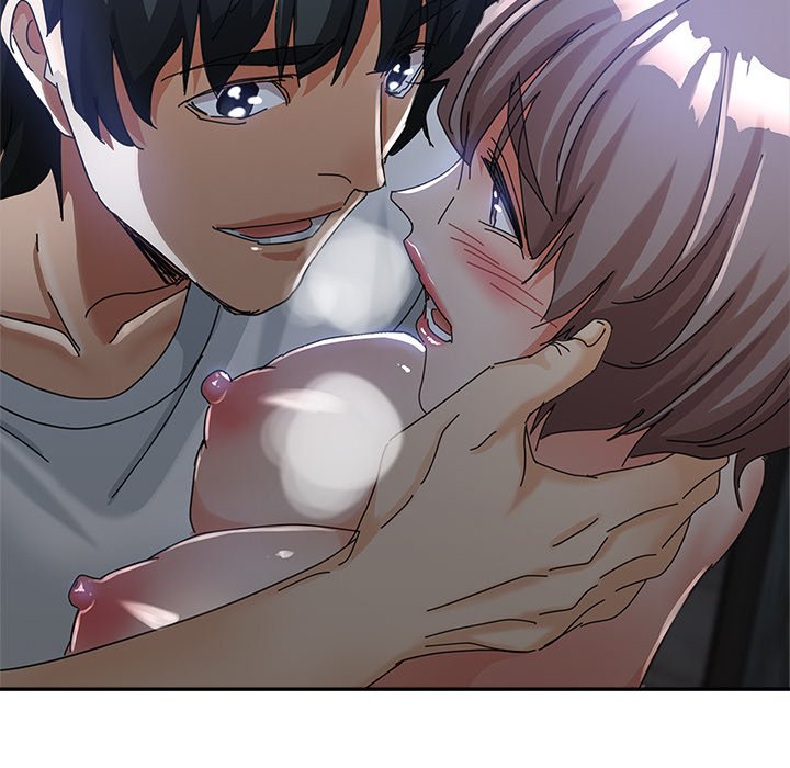 Newfound Partners Chapter 10 image 118