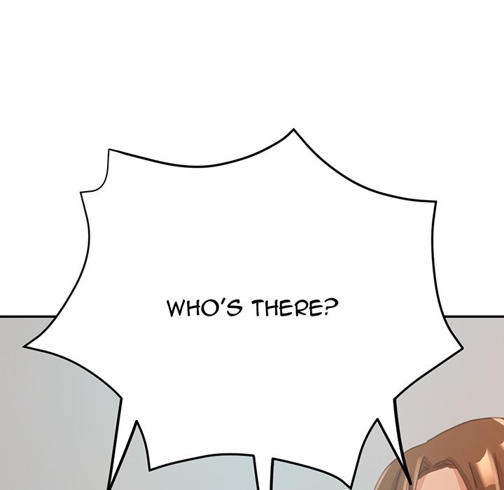 Newfound Partners Chapter 10 image 11